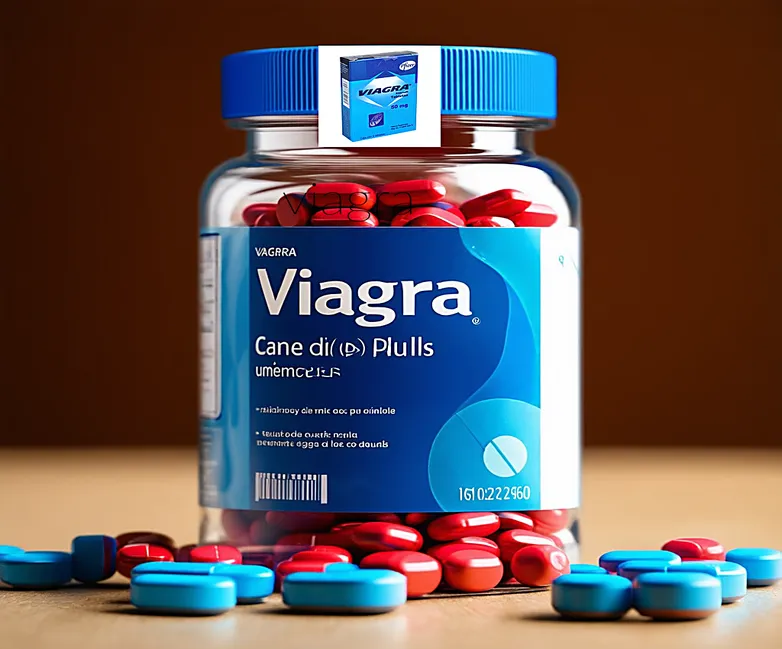 Viagra 1