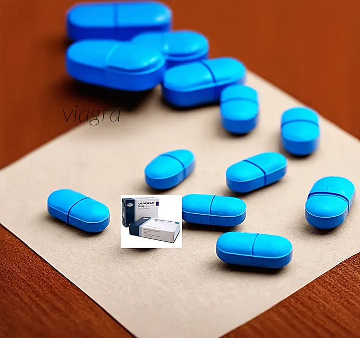 Viagra 2